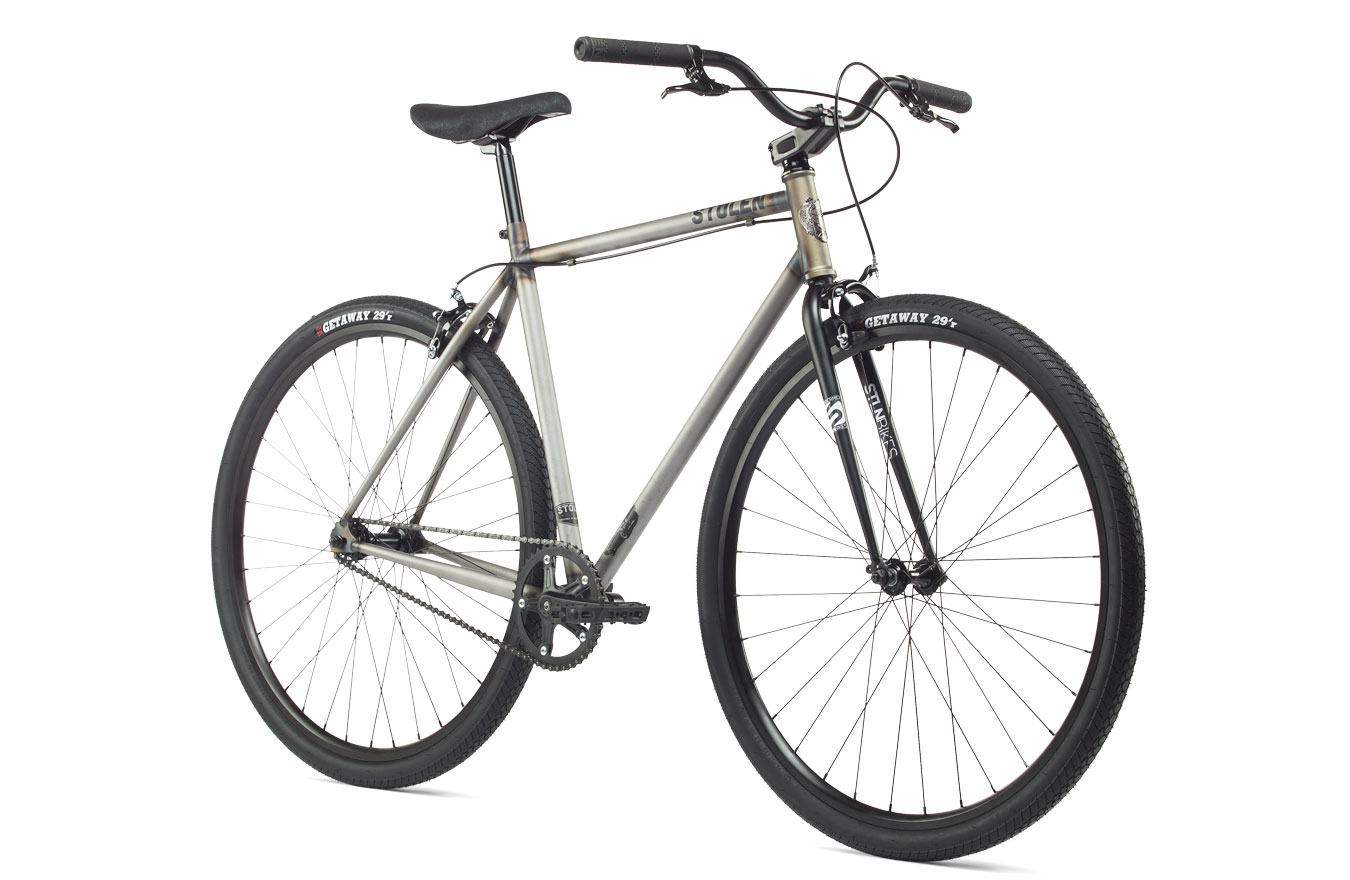 Стальные велосипеды. Металлический велосипед. BMX GTR 29 велосипед. Stolen brand Bike. Stolen Steel Instagram.