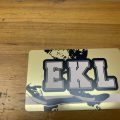 1日1000円から滑れるEKLスケートボードパーク利用料料金表